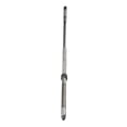 thumbnail image 2 of Outboard Drive Shaft Short Shaft 6B4-45501-00 (S) for, 2 of 5