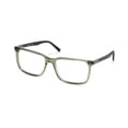 thumbnail image 2 of Timberland Eyewear frame, 2 of 2