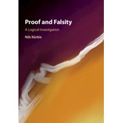 Proof and Falsity, Paperback