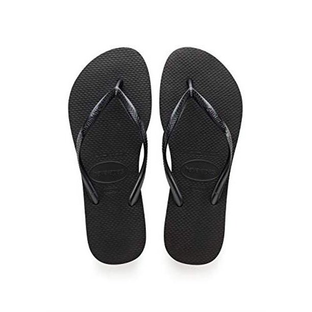 naturalizer liliana thong sandals