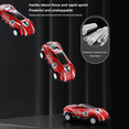 thumbnail image 6 of Mini Cars Set for Kids, 20Pieces Wheel Car Toys for Boys Girls Race Cars Party Classroom Prizes Box Christmas Birthday Gifts(Box), 6 of 7
