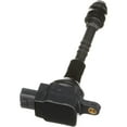 thumbnail image 2 of Ignition Coil, 2 of 4