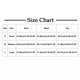 thumbnail image 3 of Karight Women's Halter Neck Backless Criss-Cross One-Piece Swimsuit High Stretch Monokini for Summer Beach and Vacation, 3 of 9