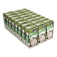 thumbnail image 5 of Bebida Boing con 10% de pulpa de Guanabana 500 ml, 5 of 5