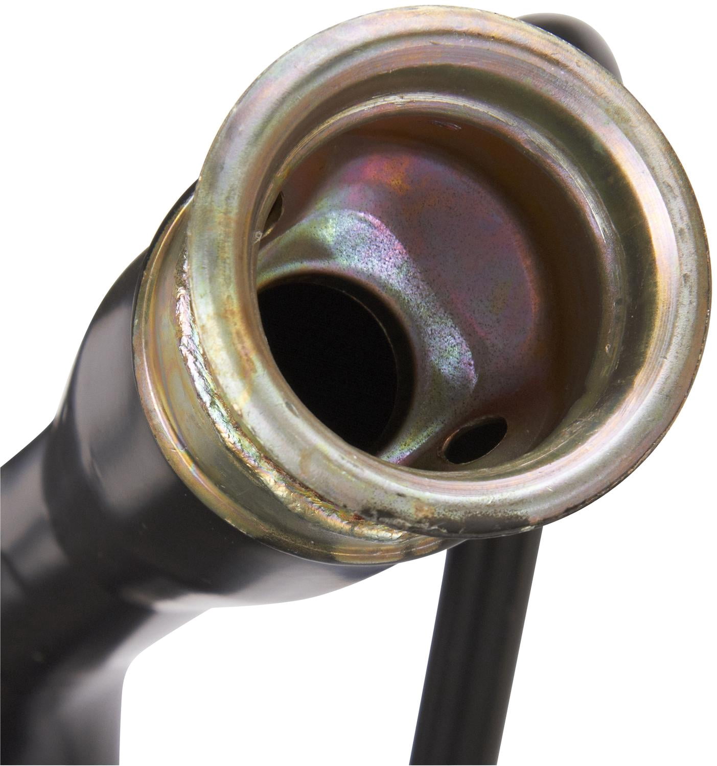 Spectra Premium FN956 Fuel Tank Filler Neck