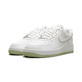 thumbnail image 2 of NIKE MENS Air Force 1 Low '07 "Honeydew" DV0788 105 from Stadium Goods, 2 of 8