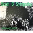 thumbnail image 1 of Neil Yonge Street, 1 of 1