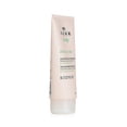 thumbnail image 2 of Gel de ducha Nuxe Reve De The Revitalizante 200 ml, 2 of 3