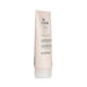 thumbnail image 2 of Gel de ducha Nuxe Reve De The Revitalizante 200 ml, 2 of 3