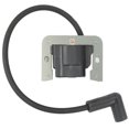 thumbnail image 3 of Bobina de encendido *KOHLERR 20 584 03-S, 2058403S Bobina de encendido de alto voltaje ACTIVE Biensenido a ACTIVE, 3 of 4