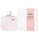 thumbnail image 1 of LACOSTE L.12.12 ROSE EAU FRAICHE EAU DE TOILETTE 100 ML MUJER, 1 of 2