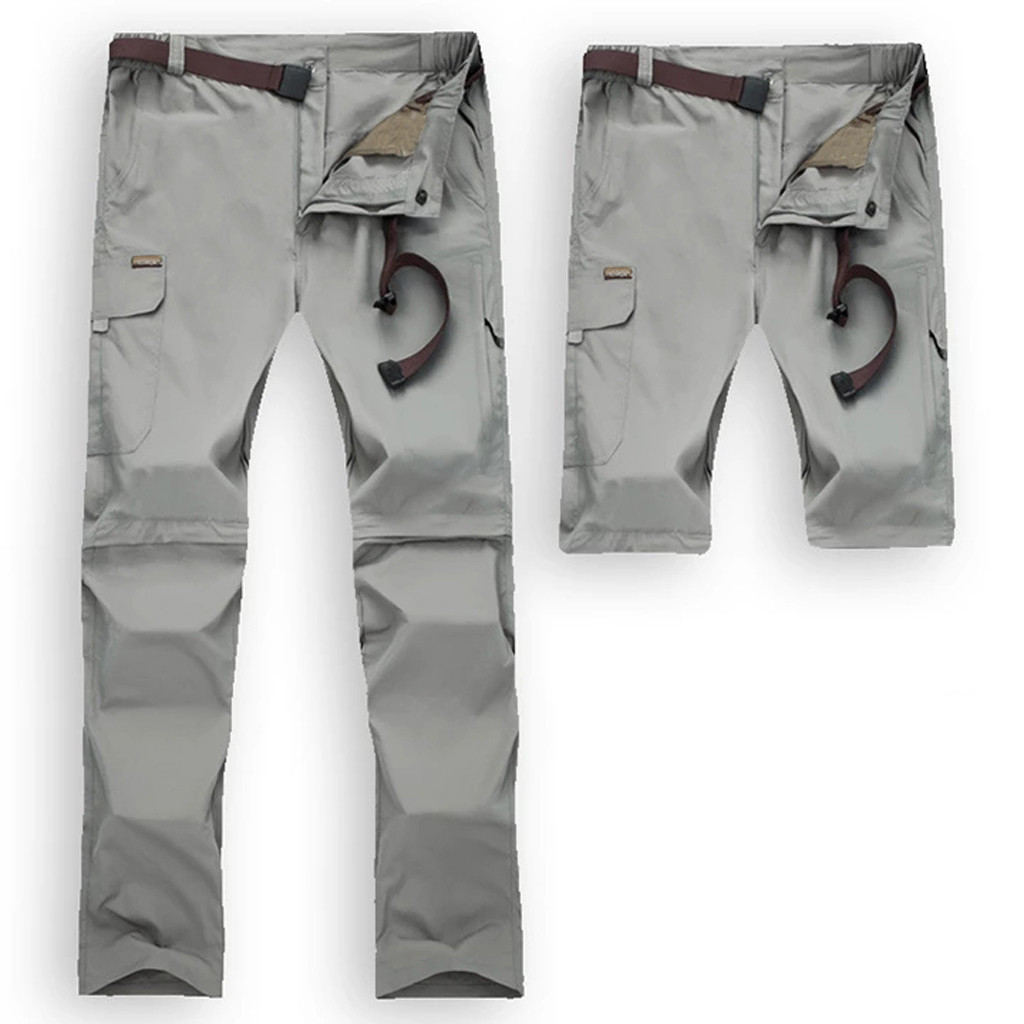 walmart mens outdoor pants