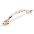 thumbnail image 4 of Drawer Handle, Exquisite Craftsmanship Sturdy And Durable Unique Cabinet Pull  For Cabinets For Closets For Drawers, 4 of 8