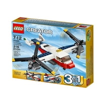 31020 Twinblade Adventures V39