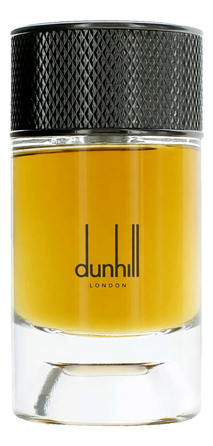 モンゴリアンカシミア◇ダンヒル シグネチャーコレクション 100ml Dunhill Mongolian Cashmere by Alfred Dunhill, 3.4 oz EDP Spray for