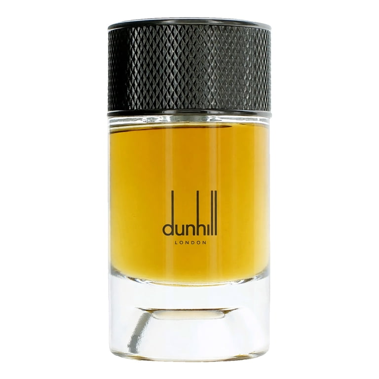 Dunhill Mongolian Cashmere by Alfred Dunhill, 3.4 oz EDP Spray for