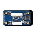 thumbnail image 4 of 1.47 inch LCD Display Module 172x320 IPS Screen, 4 of 5