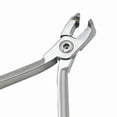 thumbnail image 4 of Orthodontic Wire Cutter Plier for Dental Lab Use, 4 of 5