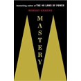 thumbnail image 2 of Mastery, Robert Greene Hardcover, 2 of 3