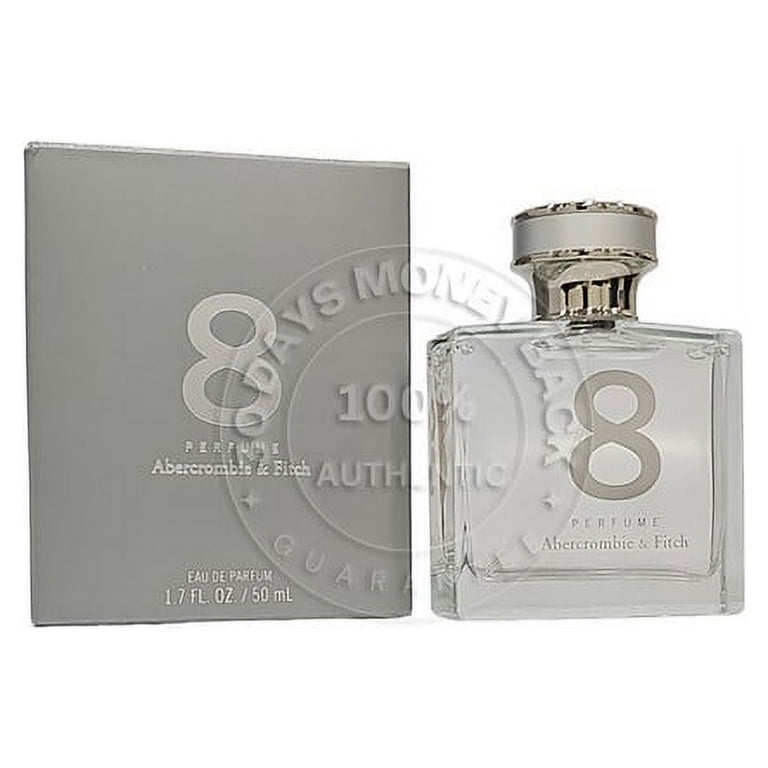 美品chapter 8 Eau de Parfum Aíam チャプター8 8mL – Aíam OFFICIAL ONLINE STORE