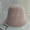 Straw Weaved Fisherman Hat - Pink, variant on Spring And Summer Bucket Hat Women's Retro Bell Shaped Face Show Small Grass Weaving Fisherman Hat Bowl Hat Breathable Sun Protection Versatile Sun Protection