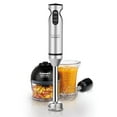 thumbnail image 1 of Cuisinart Smart Stick Two Speed Hand Blender - CSB-85C, 1 of 4