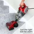 thumbnail image 3 of Ewbank Chilli 4 Upright and Handheld Vacuum, 3 of 6
