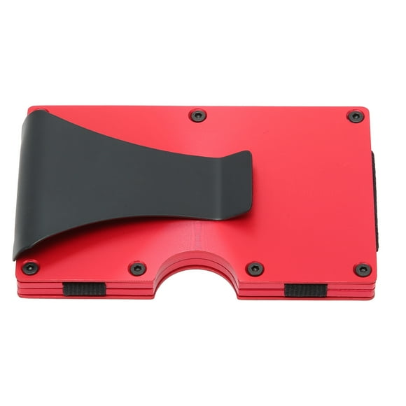 Credit Card HolderSimple Business Card Holder Credit Card Organizer Business Card Holder Ultra Responsive