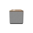 thumbnail image 4 of Klipsch Haut-Parleur Bluetooth Stéréo The One Plus, 4 of 5
