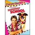 thumbnail image 1 of Pre-Owned Paramount Home Vid Summer School(80s), 1 of 1