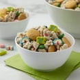 thumbnail image 5 of Lucky Charms Gluten Free Cereal with Marshmallows, 1.7 OZ (Pack 8), 5 of 5