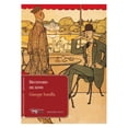 thumbnail image 1 of Libro Diccionario Del Dandi Tapa Blanda, Autor Giuseppe Scaraffia, Editorial Antonio Machado Libros, 1 of 2
