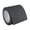 Black, variant on NEXAVKPR PVC Antiskid Protectors Adhesive Traction Tape Strips for Stair Step and Floor