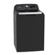 thumbnail image 3 of Lavadora Automática Aqua Saver Green High Efficiency 24 kg Diamond Gray con Sanitizado Mabe - LMH74201WDAB1, 3 of 5
