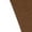 Brown, variant on Flared Capri Pants for Women Fold Over Waist Capri Trousers Slim Solid Capris Stretchy High Waist Capri Bottoms Soft Breathable Pants