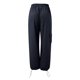 thumbnail image 5 of WILLBEST Pantalones Casuales para Mujer, Vaqueros Holgados de Cintura Alta, Cargo, Holgados, Rectos, de Pierna Ancha, con Bolsillos para Uso Diario. Mediana, 5 of 6