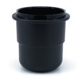 thumbnail image 2 of HEMOTON Reusable Plastic Dosing Cup for Storage Black PC Material 50ml Capacity Safe and Convenient to Use, 2 of 5