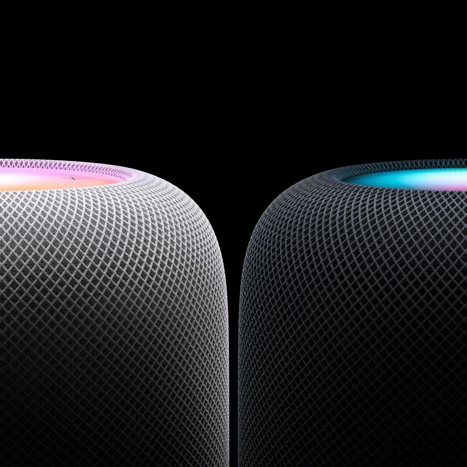 HomePod, Immersive audio. Advanced intelligence. - Walmart.ca