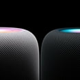 thumbnail image 3 of HomePod, 3 of 4