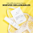 thumbnail image 3 of Rellenable de Protector Solar Envera Rellenable Primer SPF 50, 3 of 7