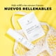 thumbnail image 3 of Rellenable de Protector Solar Envera Rellenable Primer SPF 50, 3 of 7