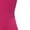 Hot Pink, variant on hotojiny Flare Yoga Leggings for Women Fashion Cutout High Waist Bootcut Pants Butt Lifting Non See-Through Gym Clothes