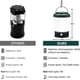 thumbnail image 2 of Rechargeable Camping Lights LED Camping Lantern Hanging Tent Lights Multifunctional Table Lamp Night, 2 of 5