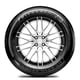 thumbnail image 2 of Llanta 225/60 R17 99T Firestone Destination LE2, 2 of 3