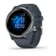 thumbnail image 1 of Smartwatch GPS Garmin Venu 2 gris oscuro 40 mm, 1 of 3