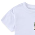 thumbnail image 5 of Disney Mickey Mouse Short Sleeve T-Shirt and Shorts Set (Baby Boys), 2 Piece Set, Sizes 12M-24M, 5 of 8
