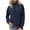 Navy, variant on Womens Jackets Dressy Casual Brown Warm Winter Coats for Women Warm Coats Winter Outerwear With Pockets My Orders past Orders