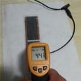 thumbnail image 5 of Yuarrent 2 uds almohadilla de calefacción profesional calentador de manos USB película de calefacción impermeable ajustable ahorro de energía estera Ropa Deportiva, Zapatos Yuarrent OD006157-00, 5 of 5