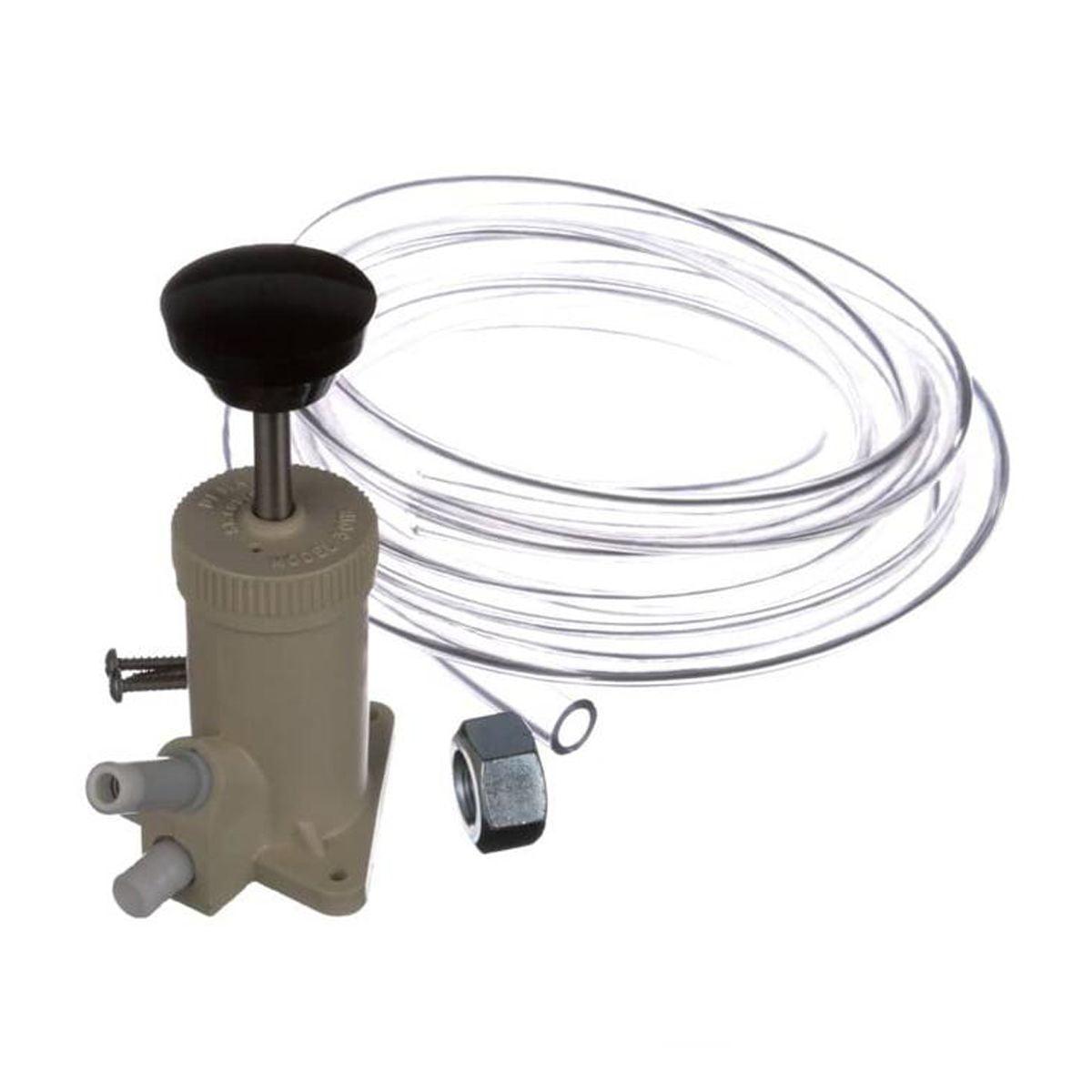 Dema Soap Dispenser 301B - Genuine OEM Replacement Part