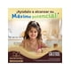 thumbnail image 3 of Pack de 12 Chocolate en polvo Cal C Tose de 800g Cal C Tose 800g, 3 of 3